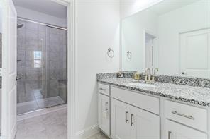 2515 Bedford Road - Photo 17