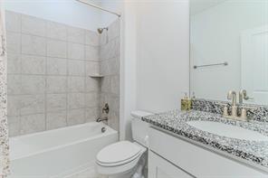 2515 Bedford Road - Photo 18