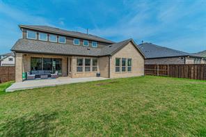 2515 Bedford Road - Photo 19