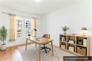 2515 Bedford Road - Photo 2