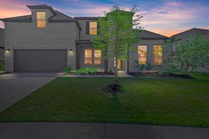 2515 Bedford Road - Photo 20