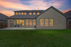 2515 Bedford Road - Photo 21