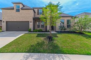 2515 Bedford Road - Photo 22