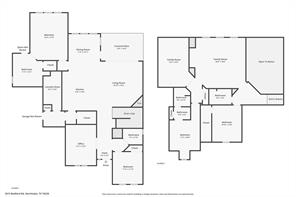 2515 Bedford Road - Photo 23