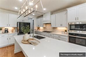 2515 Bedford Road - Photo 3