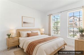 2515 Bedford Road - Photo 4
