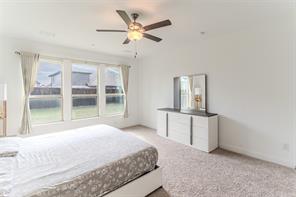 2515 Bedford Road - Photo 6