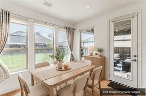 2515 Bedford Road - Photo 7