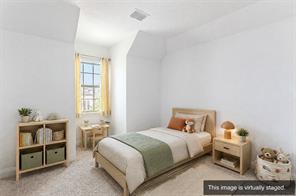 2515 Bedford Road - Photo 8