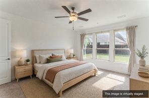 2515 Bedford Road - Photo 9
