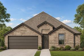 9909 Iron Wood Drive - Photo 1
