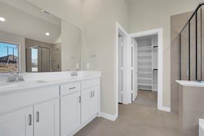 9909 Iron Wood Drive - Photo 10