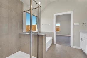 9909 Iron Wood Drive - Photo 11