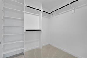 9909 Iron Wood Drive - Photo 12