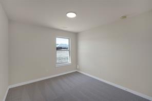 9909 Iron Wood Drive - Photo 14