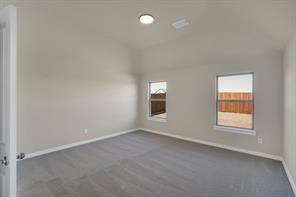 9909 Iron Wood Drive - Photo 15