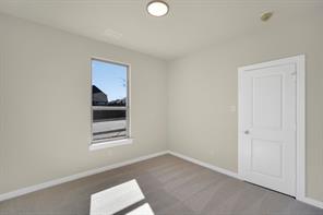 9909 Iron Wood Drive - Photo 16