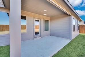 9909 Iron Wood Drive - Photo 18