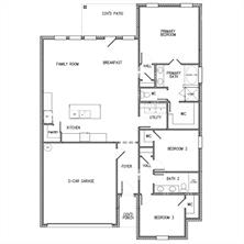 9909 Iron Wood Drive - Photo 2