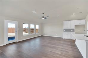 9909 Iron Wood Drive - Photo 6