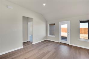 9909 Iron Wood Drive - Photo 7