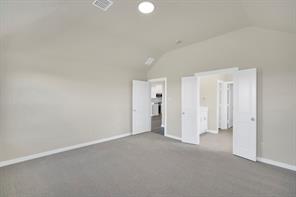 9909 Iron Wood Drive - Photo 8