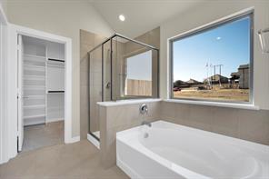 9909 Iron Wood Drive - Photo 9