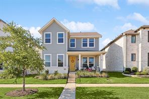 2420 Elm Place - Photo 1