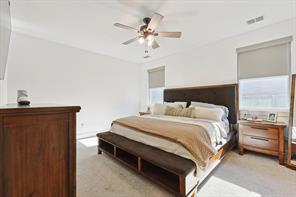 2420 Elm Place - Photo 12