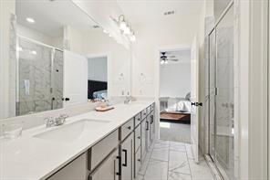 2420 Elm Place - Photo 14
