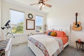 2420 Elm Place - Photo 15