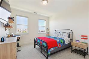 2420 Elm Place - Photo 17
