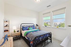 2420 Elm Place - Photo 19