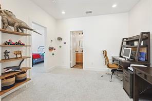 2420 Elm Place - Photo 20