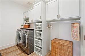 2420 Elm Place - Photo 21