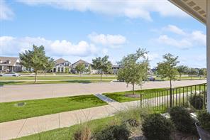 2420 Elm Place - Photo 22