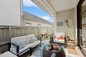 2420 Elm Place - Photo 23