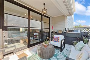 2420 Elm Place - Photo 24