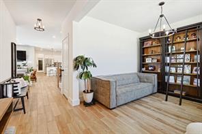 2420 Elm Place - Photo 3