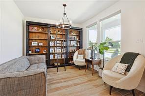 2420 Elm Place - Photo 4