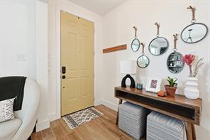 2420 Elm Place - Photo 5