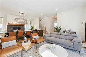 2420 Elm Place - Photo 7