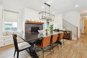 2420 Elm Place - Photo 8