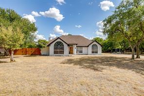 222 Hidden Acres Lane - Photo 1