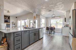 222 Hidden Acres Lane - Photo 10