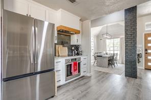 222 Hidden Acres Lane - Photo 13