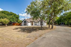 222 Hidden Acres Lane - Photo 2