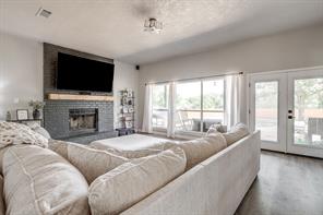 222 Hidden Acres Lane - Photo 20
