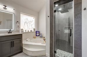 222 Hidden Acres Lane - Photo 23