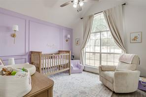 222 Hidden Acres Lane - Photo 24